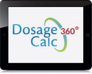 Test Bank for Dosage Calc 360° 1/E Martinez de Castillo